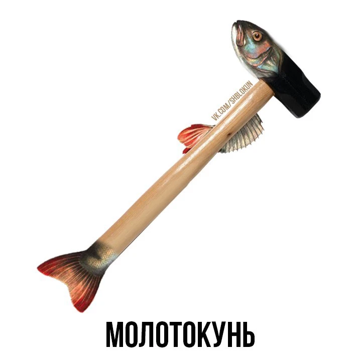 Подборка топ 10 окуней (часть 2)