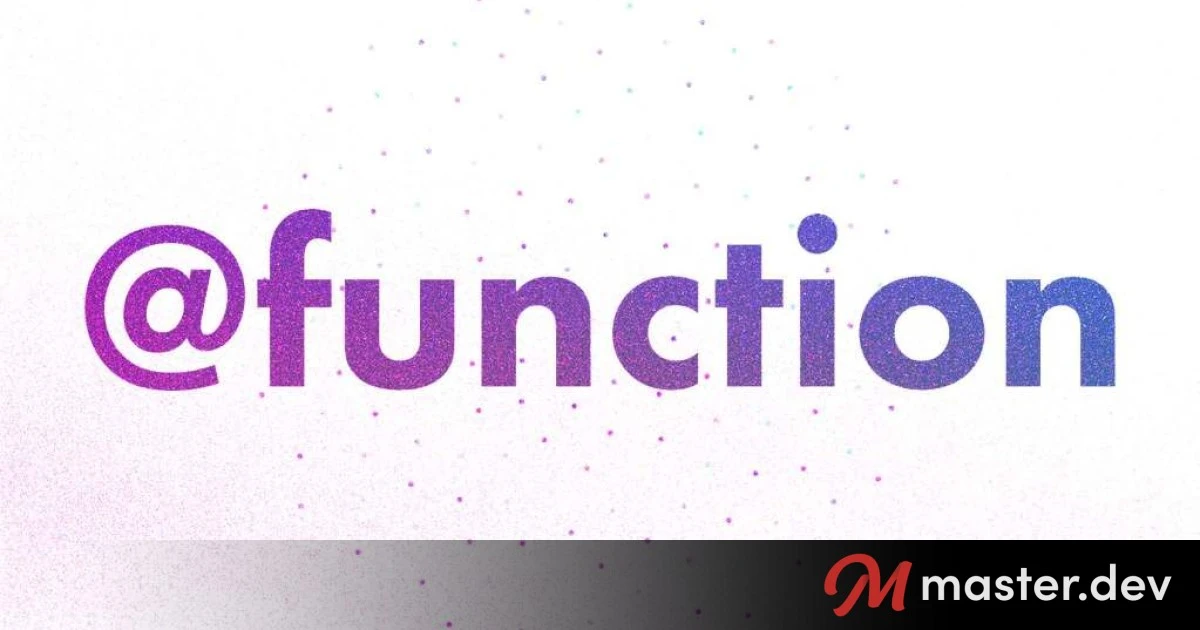 Почему CSS @function ведёт себя как замыкание в JS