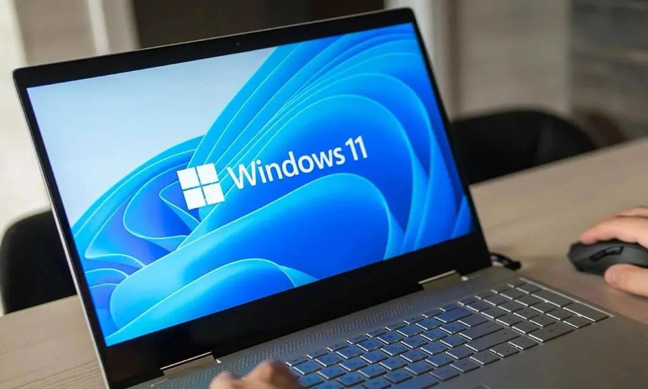 Microsoft собирается сделать невозможной активацию пиратских версий Windows

Об этом сообщается на п