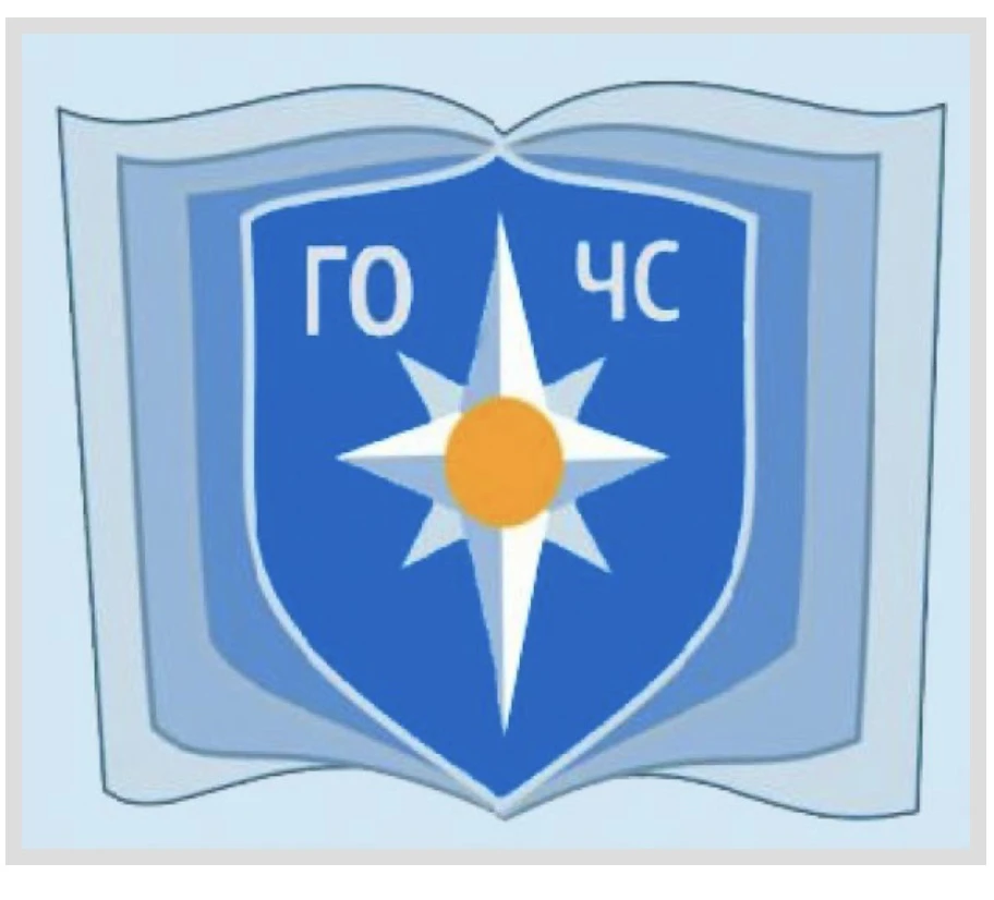 📌📌📌Уважаемые коллеги, добрый день!