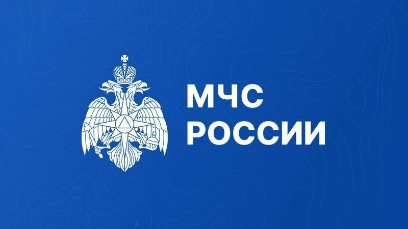 Советской пожарной охране 108 лет  17 апреля в России отмечается день создания советской пожарной ох