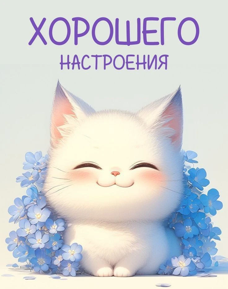 ПОЗДРАВЬ КРАСИВО 🥳
ОТКРЫТКИ - ПОЗДРАВЛЕНИЯ