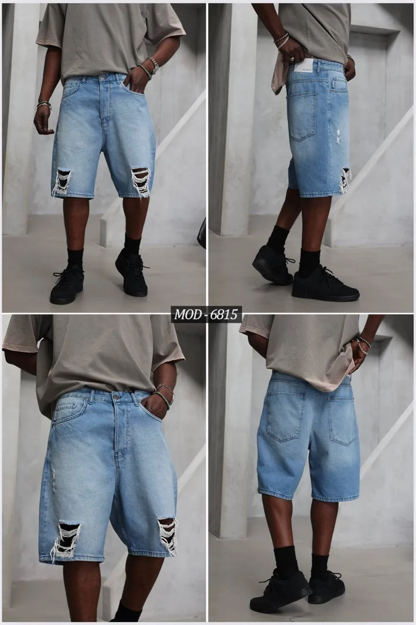 S A L E -30%
