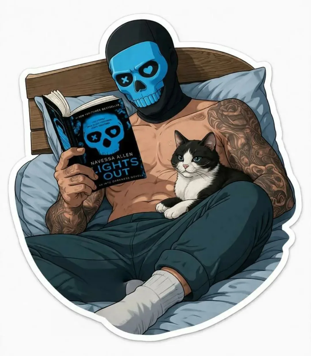 НОВИНКИ, обзоры на книги. Всё здесь 👇