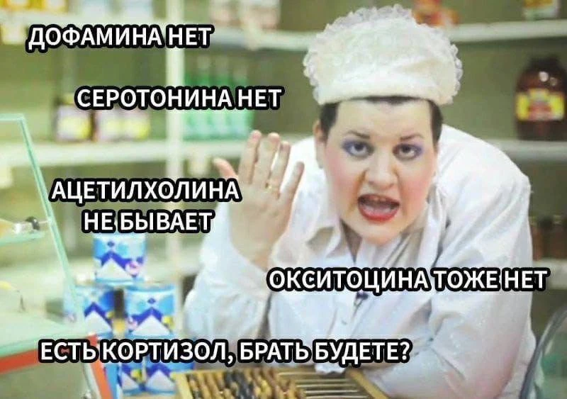 Повторяю тут свой легендарный пост из тг, это нужно всем!!! 💅🏼