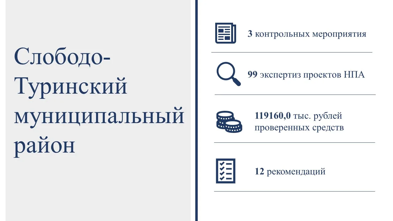 Уважаемые жители!