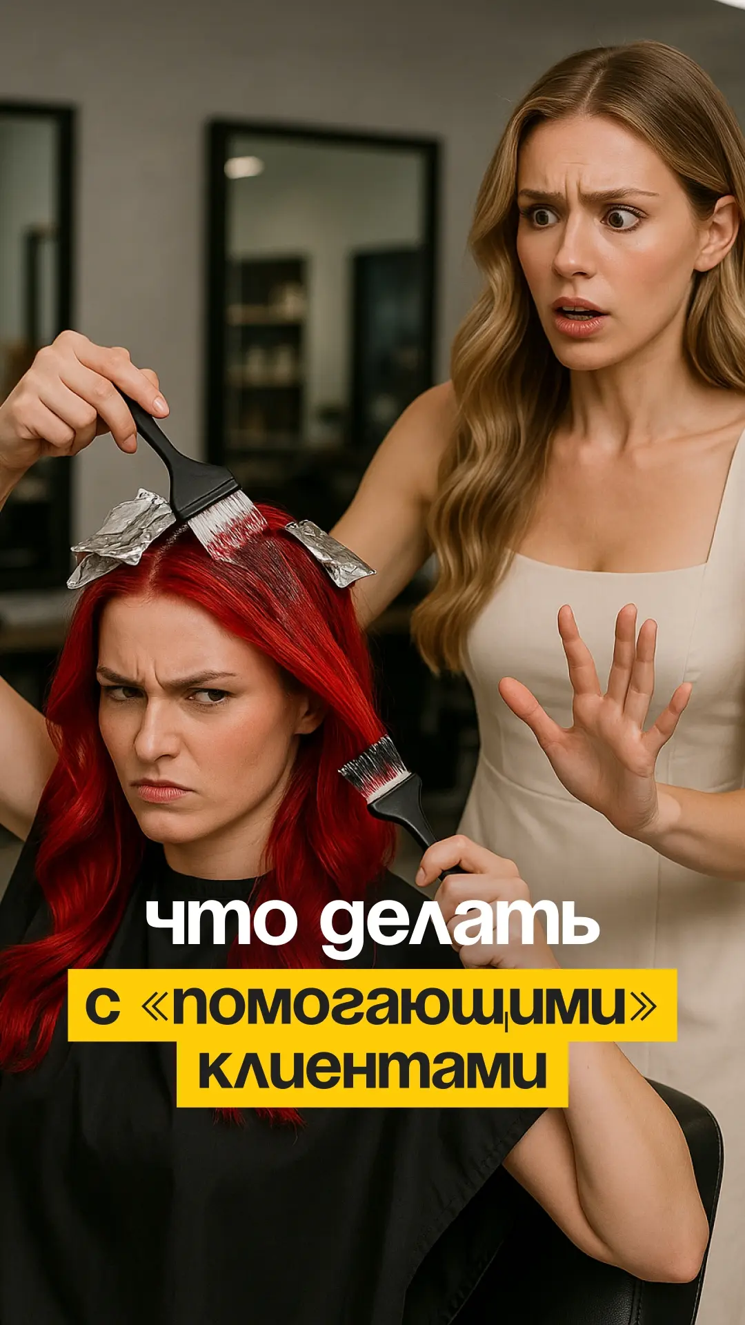 Ваше приглашение на мастер-класс. Забирайте: https://ha-ir.ru/1iMyOw

28 июля в 18:00 мск ждем и опы