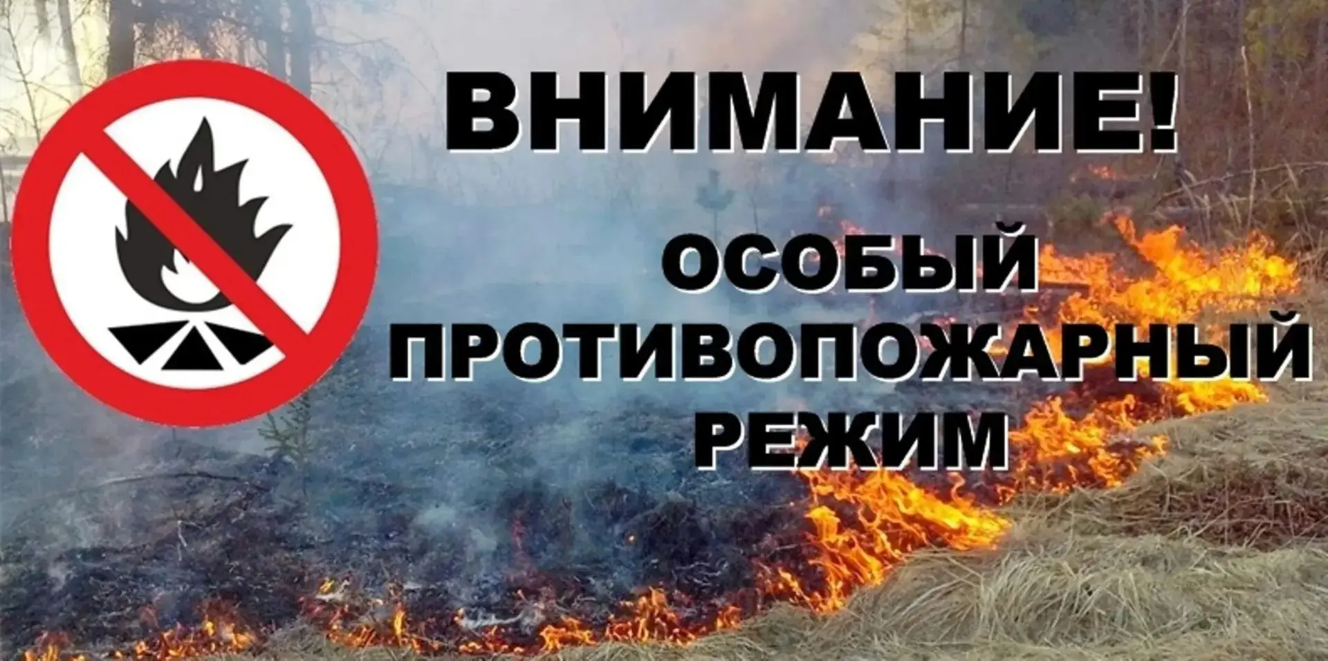 По данным Крымского управления по гидрометеорологии и мониторингу окружающей среды  с 2...