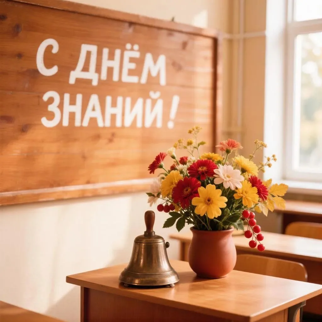 Уважаемые  жители Абдулинского муниципального округа!