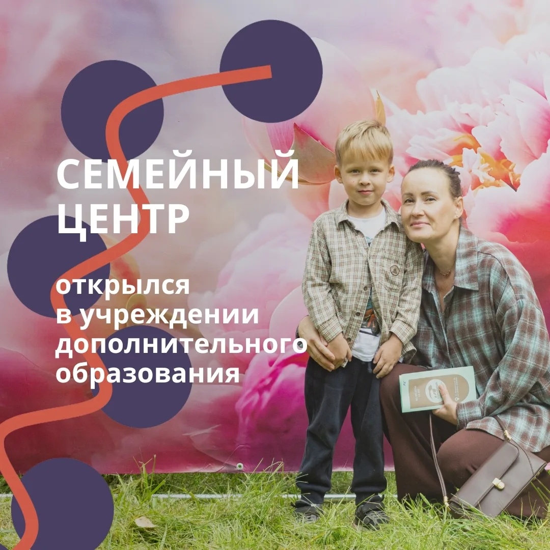 мкр.Запруд | мкр.Висим | мкр.Ива-1 | Пермь🏡