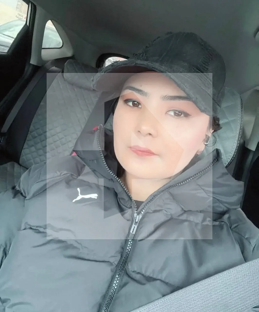 «10 лет меня мучает карлик из Сургута»: женщина рассказала о преследовании и шантаже бы...