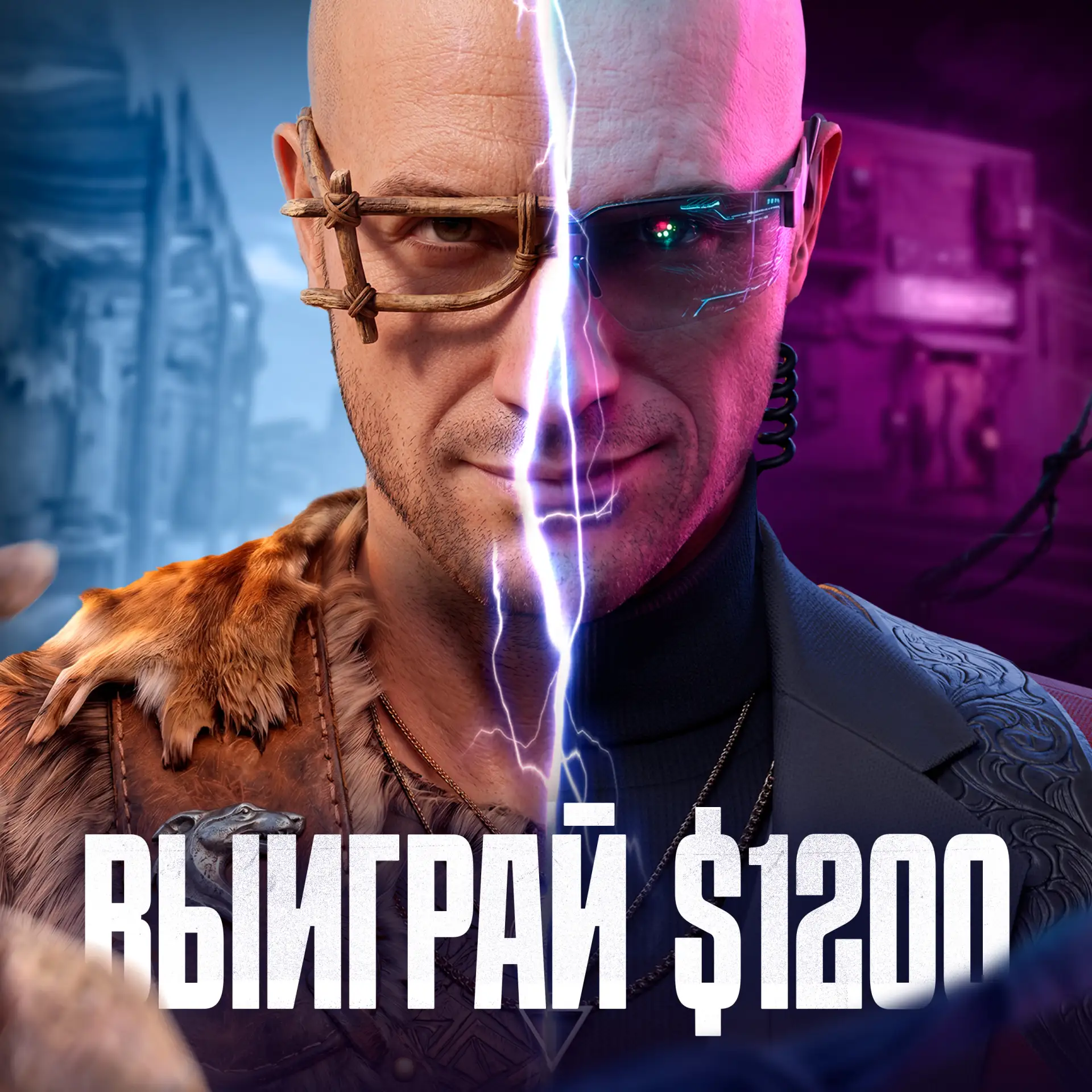 ✨ Творческий конкурс продолжается!