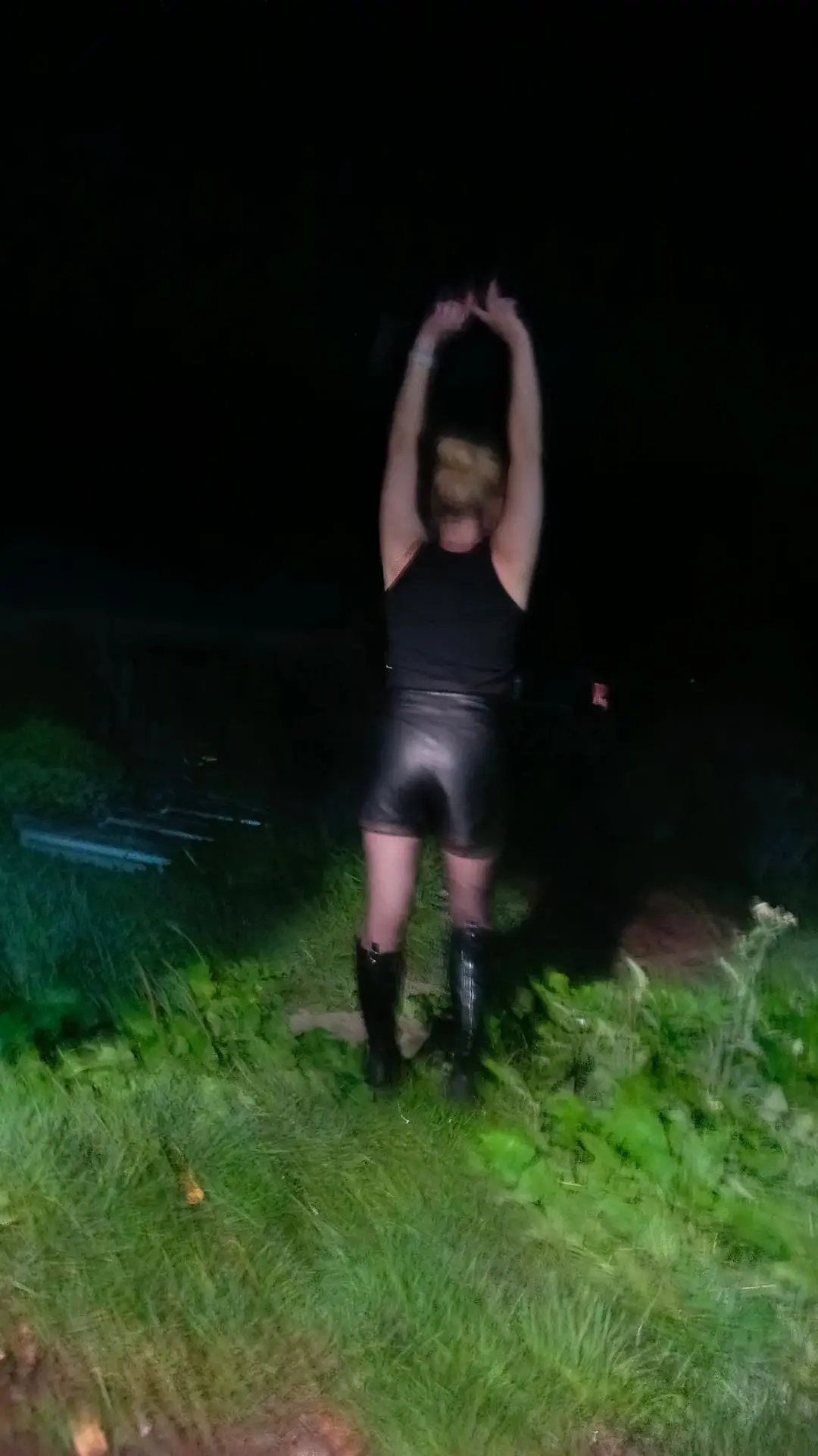 Когда выходишь в нулевых температурах🔥🙈