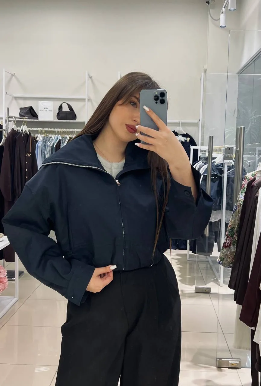 🩶NEW🩶