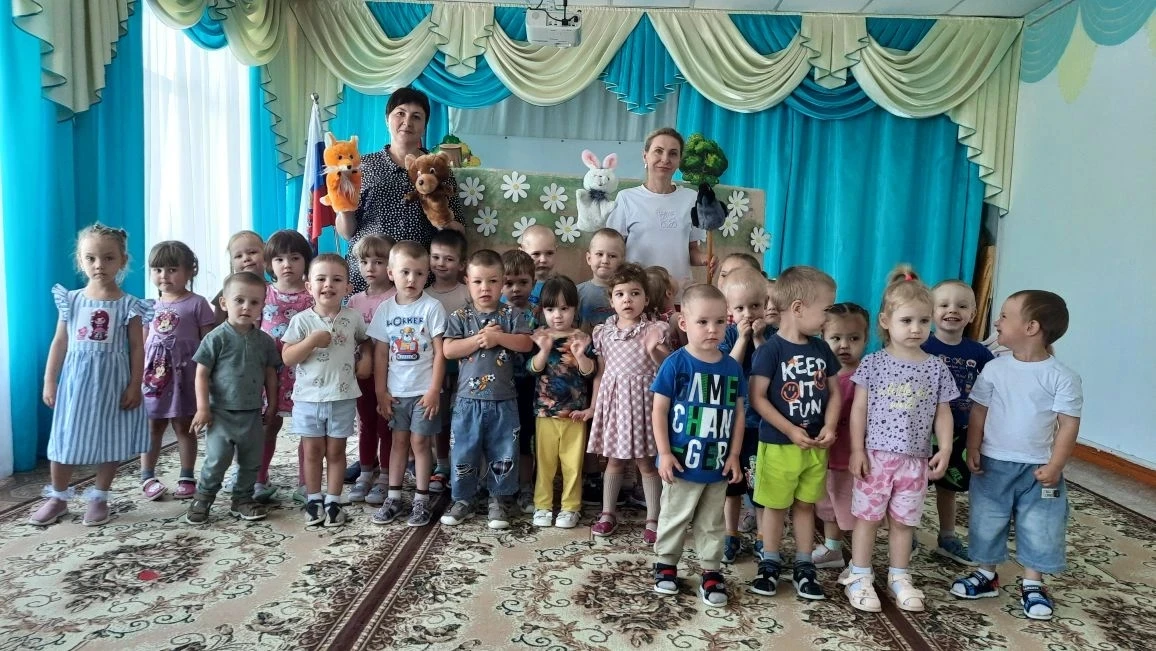 📅День "Чудес"✨️