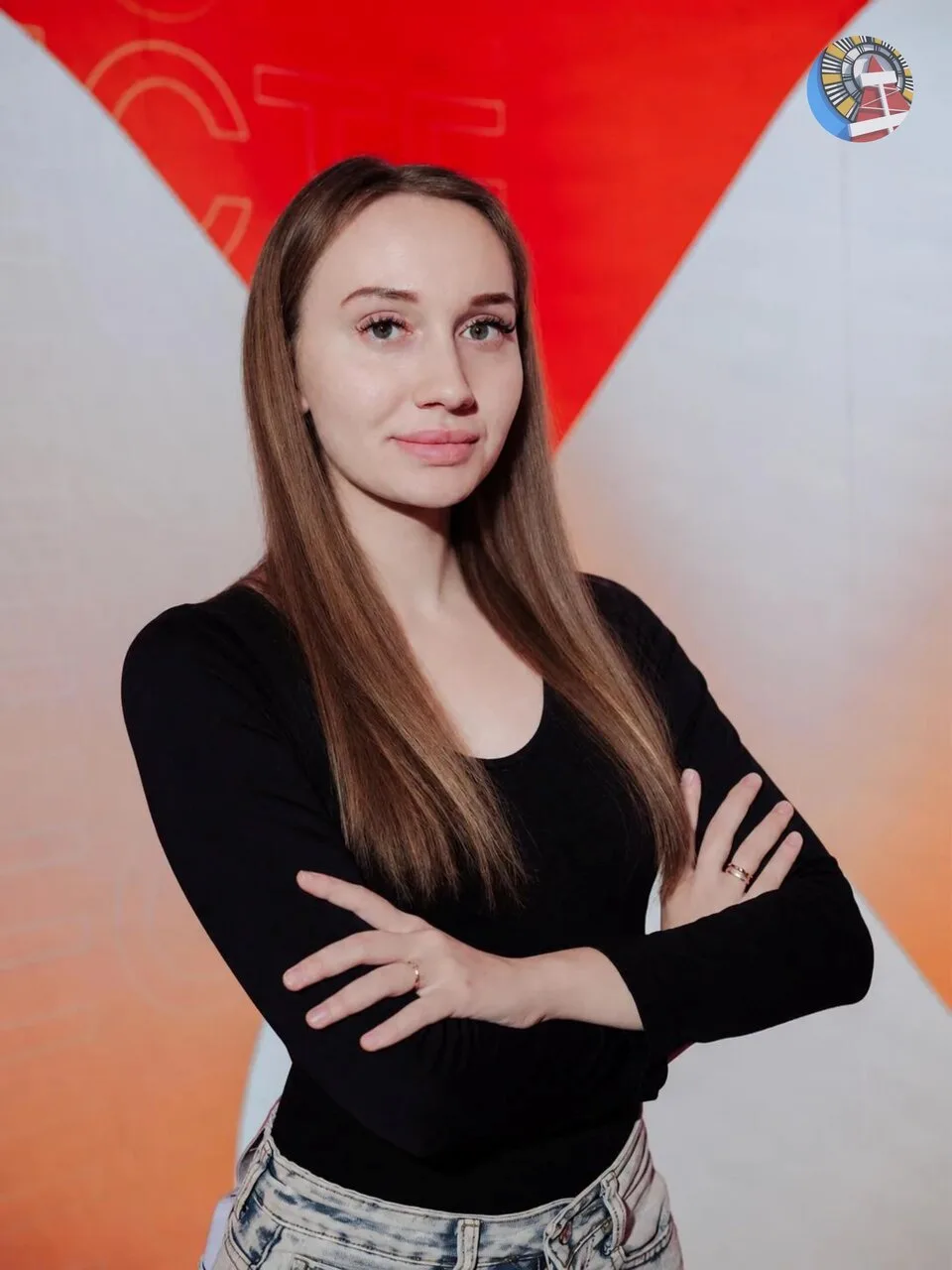 💫Ямальские активисты получат более 2,3 млн рублей на форуме #Мывместе