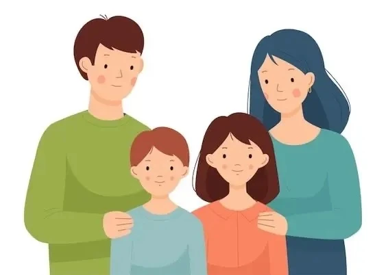 Как снизить уровень родительского стресса?