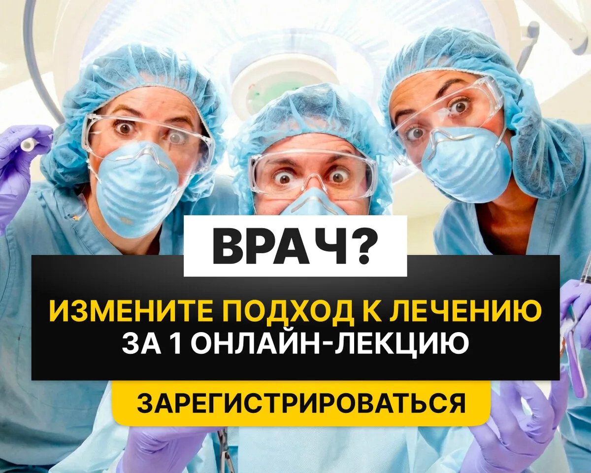 Снимаем напряжение в спине и чувствуем лёгкость 💜