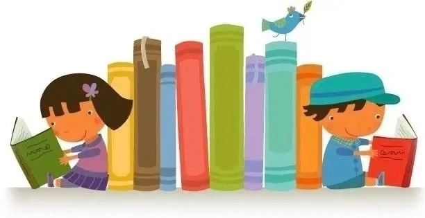📚 Уважаемые педагоги-библиотекари!