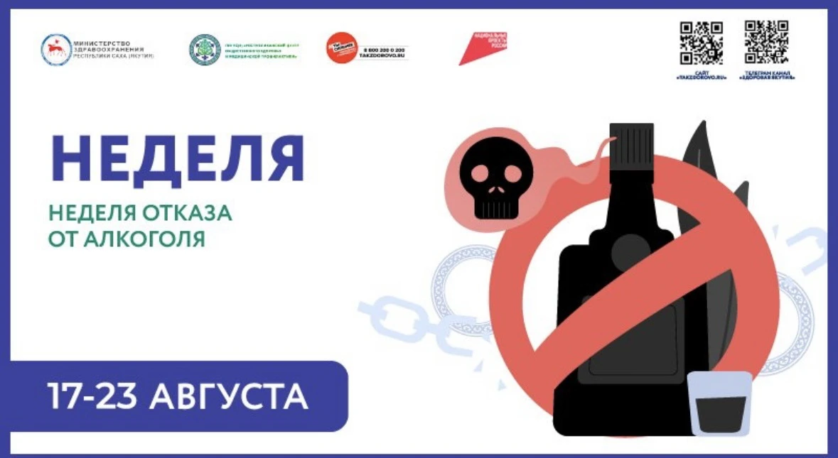 Влияние алкоголя на печень