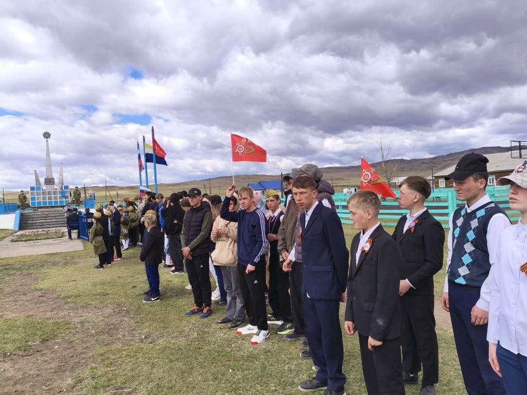 🎉🎉9 Мая🇷🇺🇷🇺🇷🇺