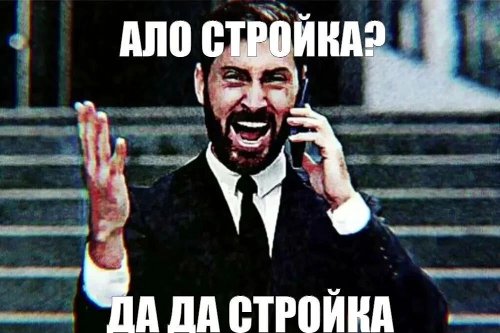 💰 Троих омичей обвиняют в хищении 40 млн рублей на Чукотке

Они купили строительную фирму, выигрыва