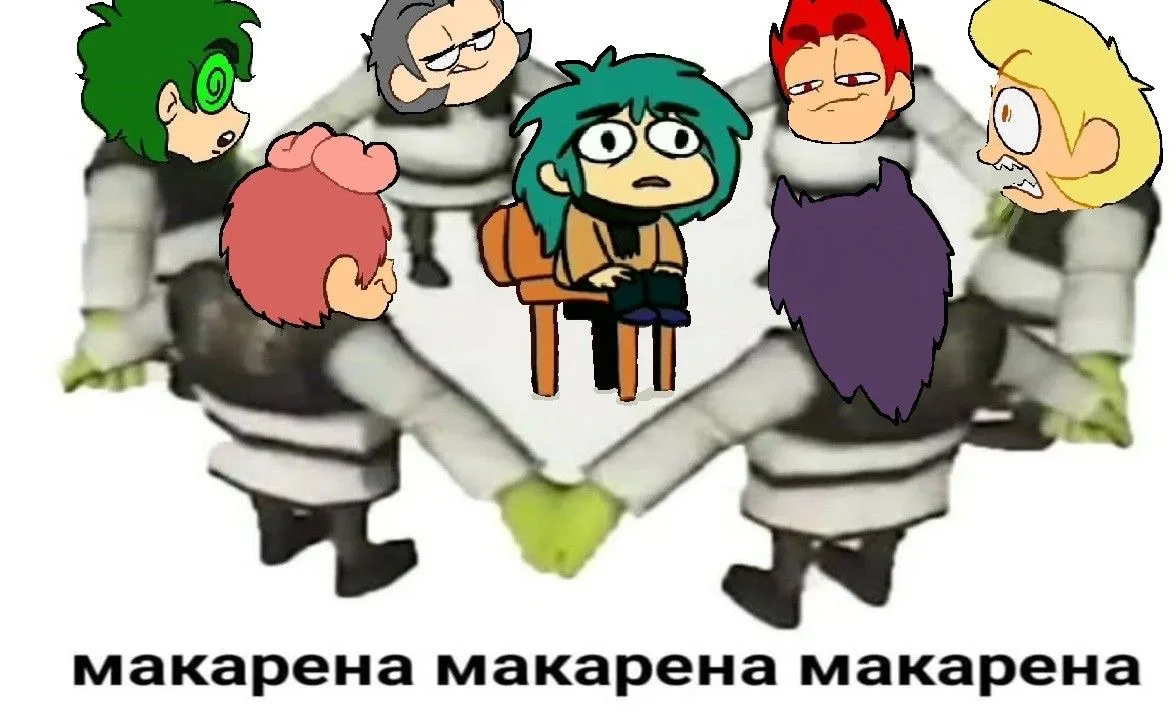 😐😐😐