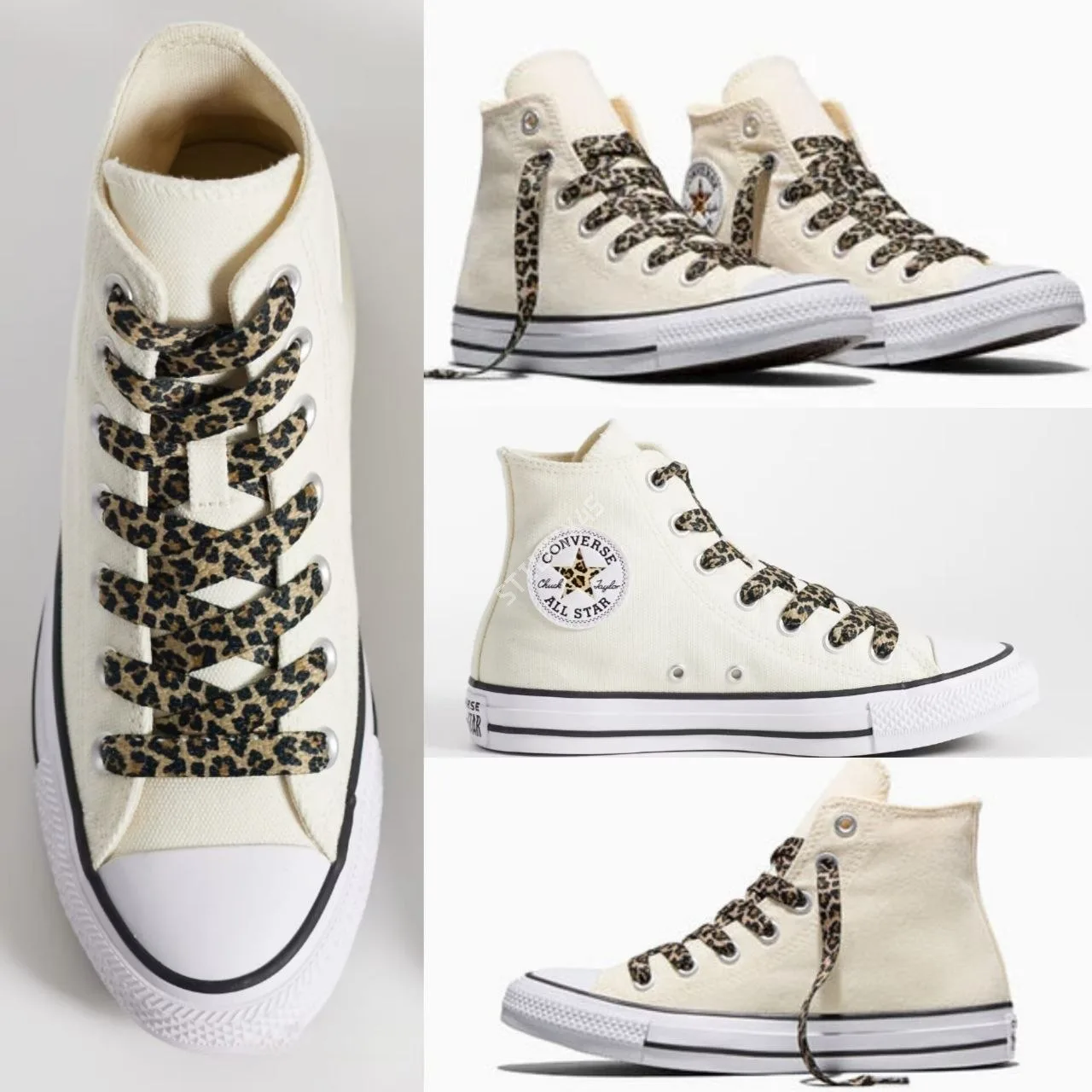 💞Converse💞