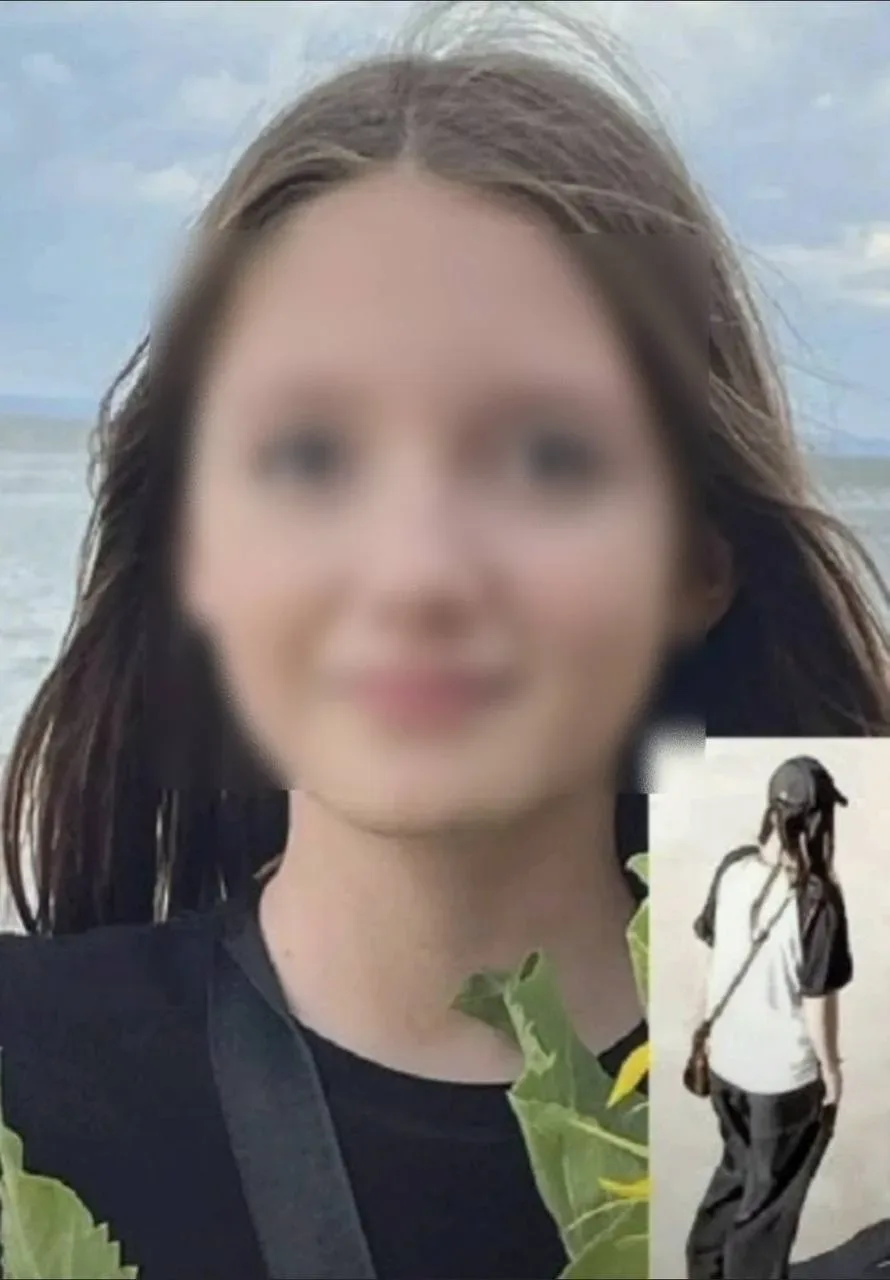 😥 17 июня в Кирове простились с 15-летней школьницей, погибшей на прошлой неделе. 

На похороны соб