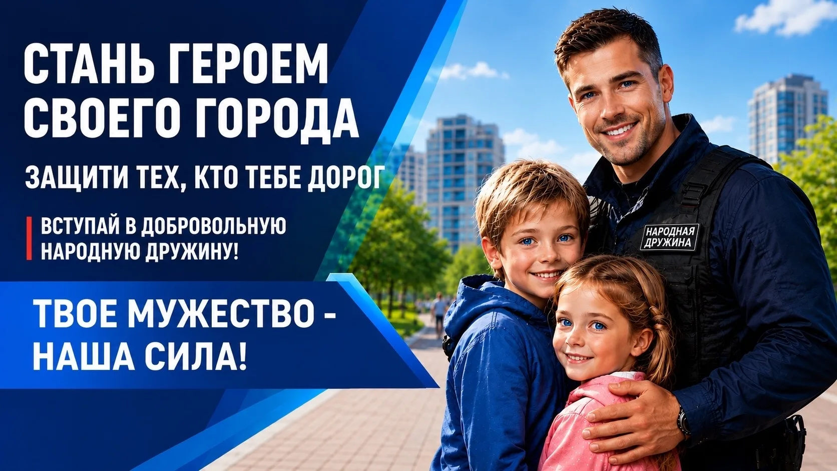 ЖК Ньютон | Тополиная Аллея | Челябинск🏡