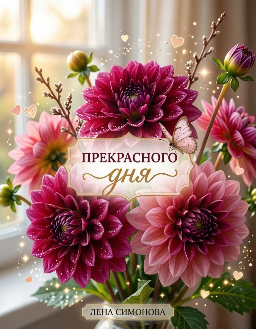 МИР ОТКРЫТОЧЕК | ПОДПИСАТЬСЯ!
