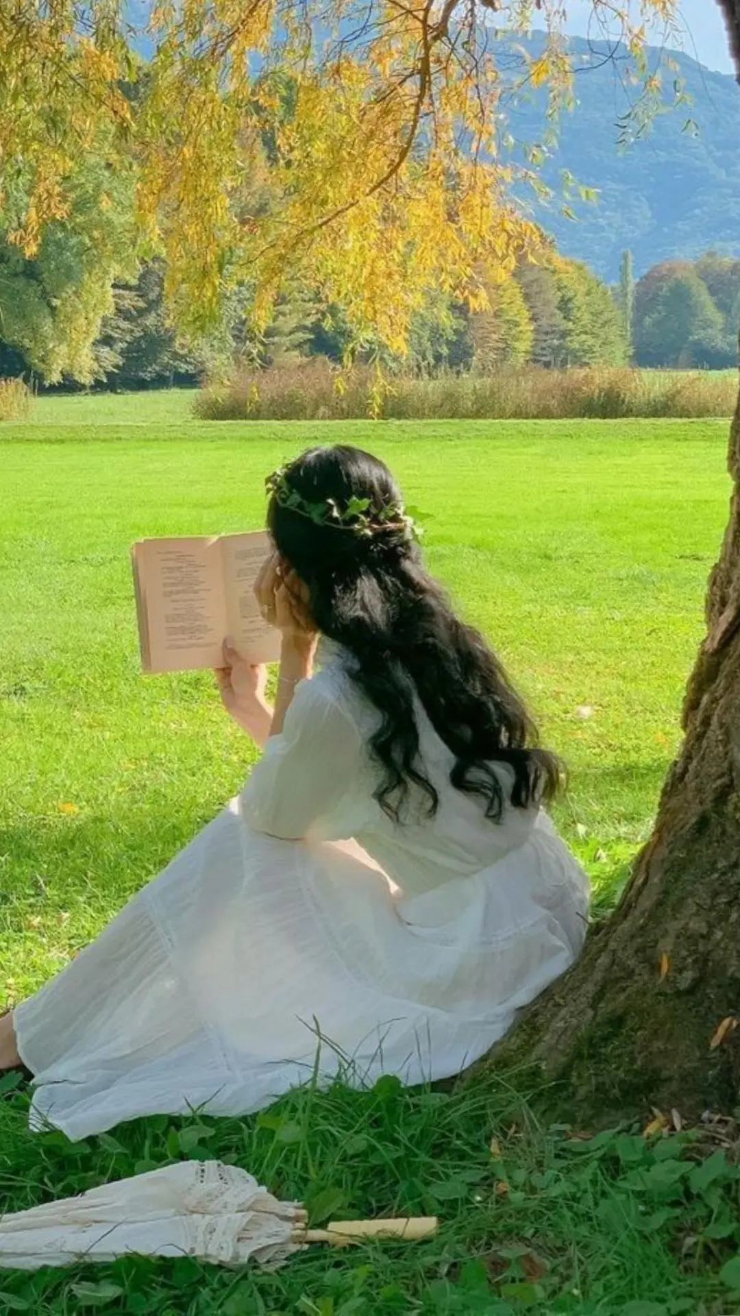⛅ Начинаем день с цитаты Эльчин Сафарли:  Будь сложнее, и от тебя отстанут те, кто проще.  🔥 — прост