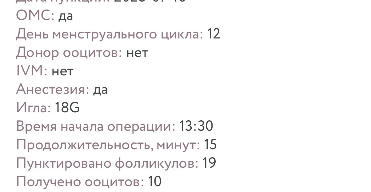 Изображение 1 к публикации «Корреспондент Вяткина»