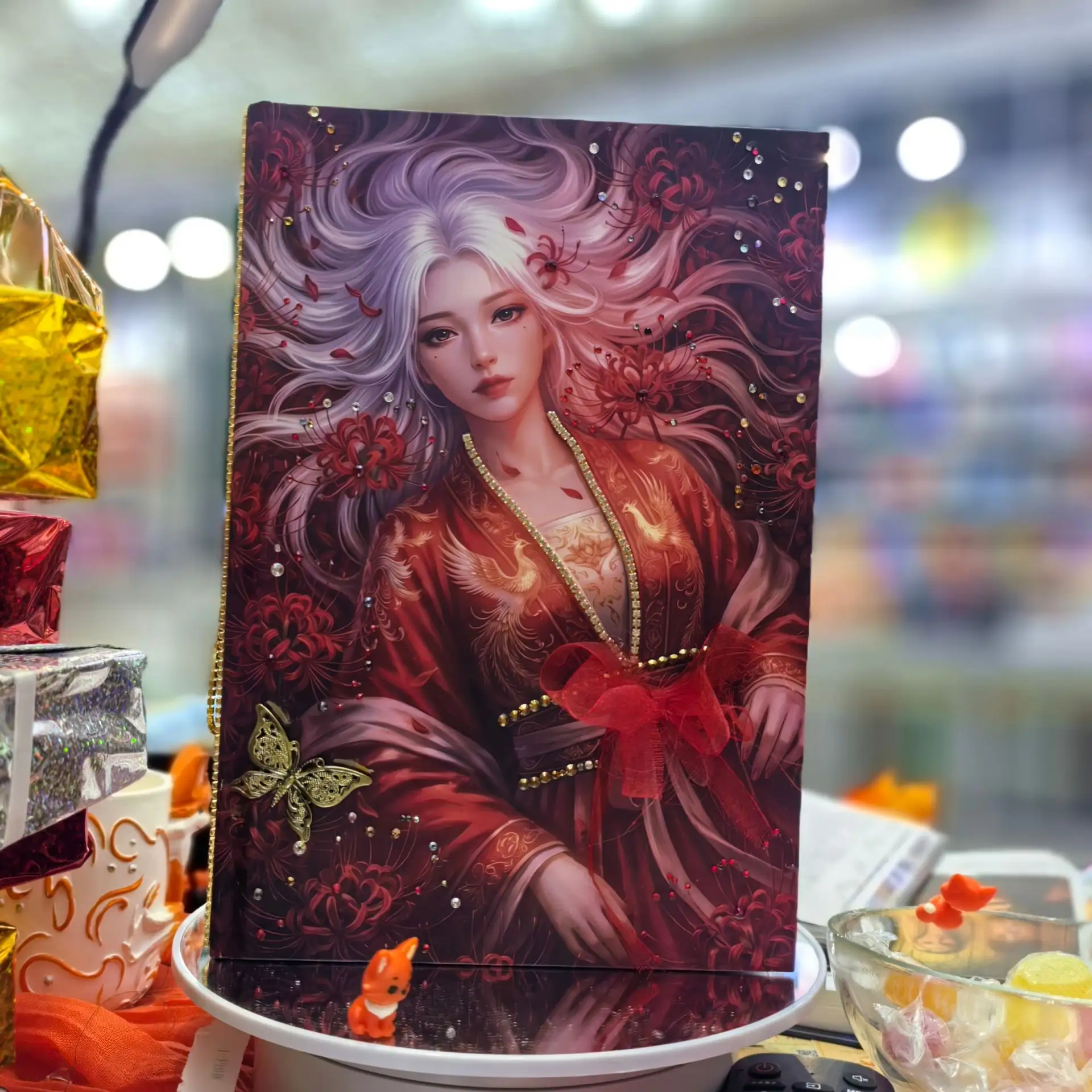 Сегодня с 15:00 по 17:00 автор книги "Ядовитое царство" (и множества других книг)