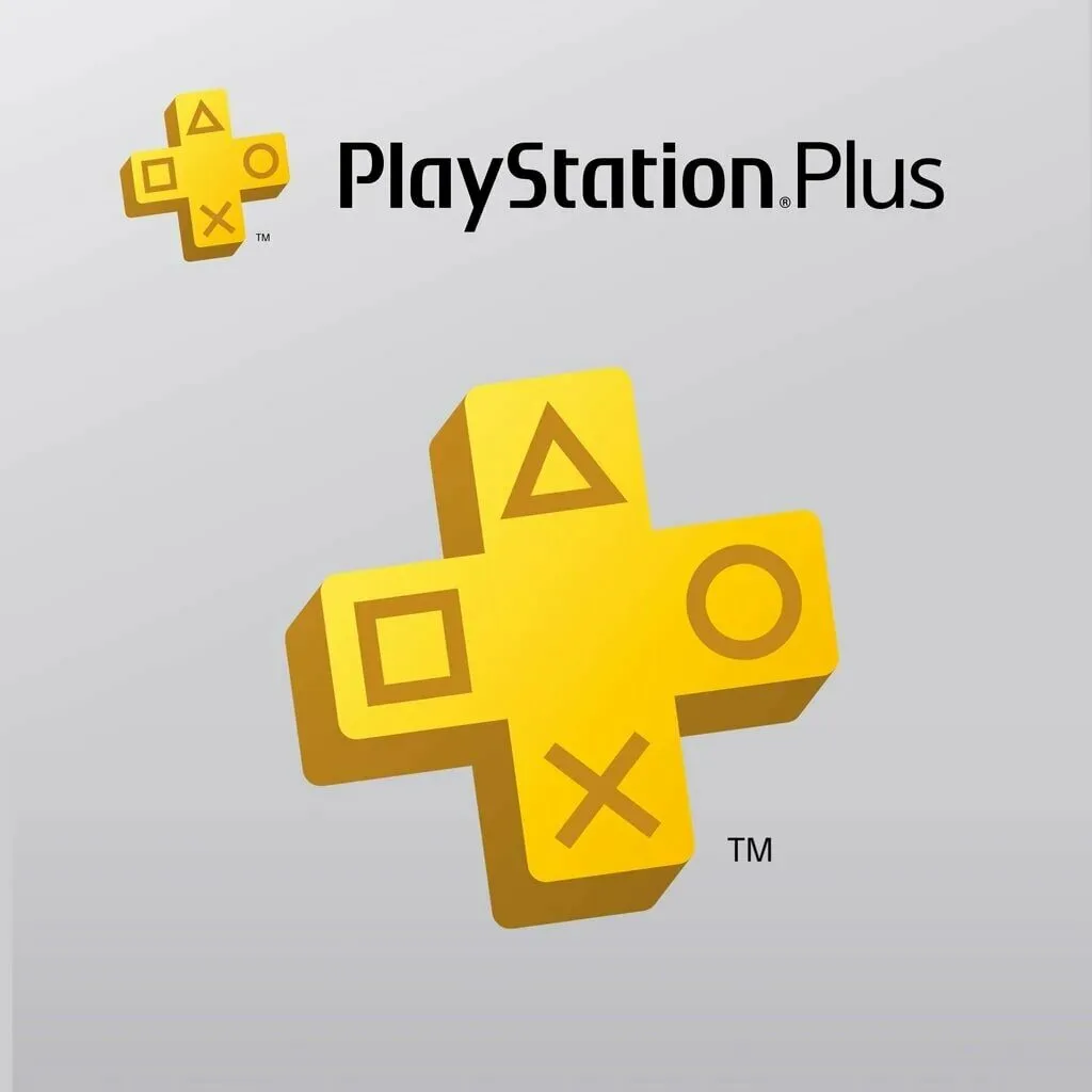 ➕ Расписание PS Plus на август

🔵4 августа – выход августовской подборки PS Plus Essential;

🔵12 а