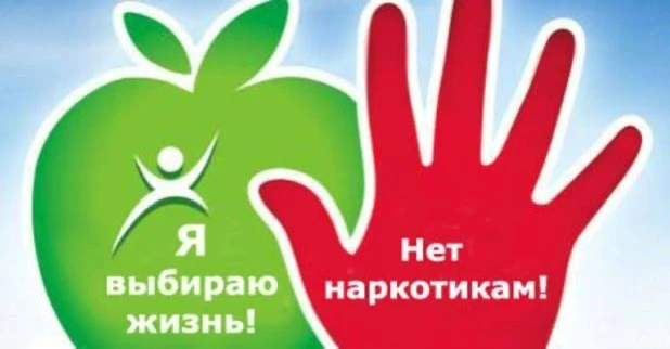 ВАЖНЫЕ СОВЕТЫ РОДИТЕЛЯМ ПОДРОСТКОВ. ПРОФИЛАКТИКА УПОТРЕБЛЕНИЯ ПСИХОАКТИВНЫХ ВЕЩЕСТВ (ПАВ).