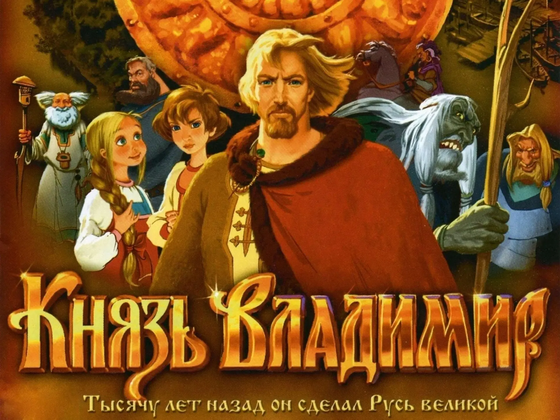 КИНОКЛУБ🎞️