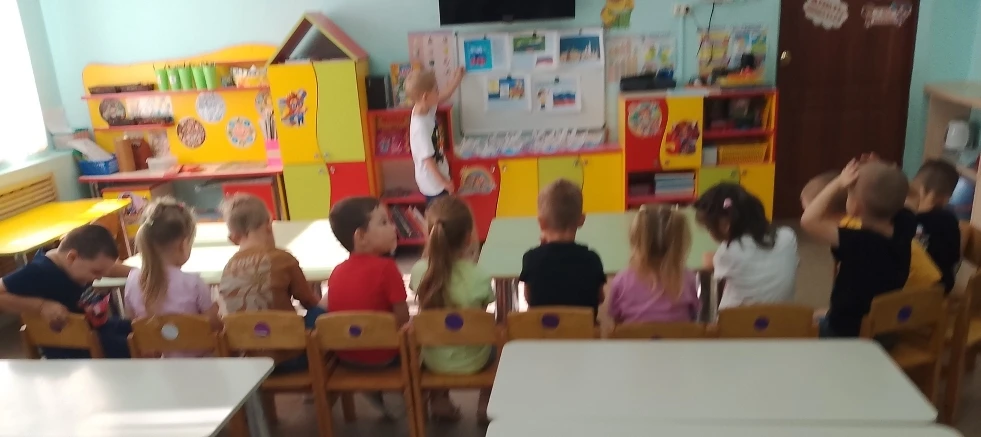 🇷🇺Сегодня вся наша страна отмечает один из главных государственных праздников — День ...
