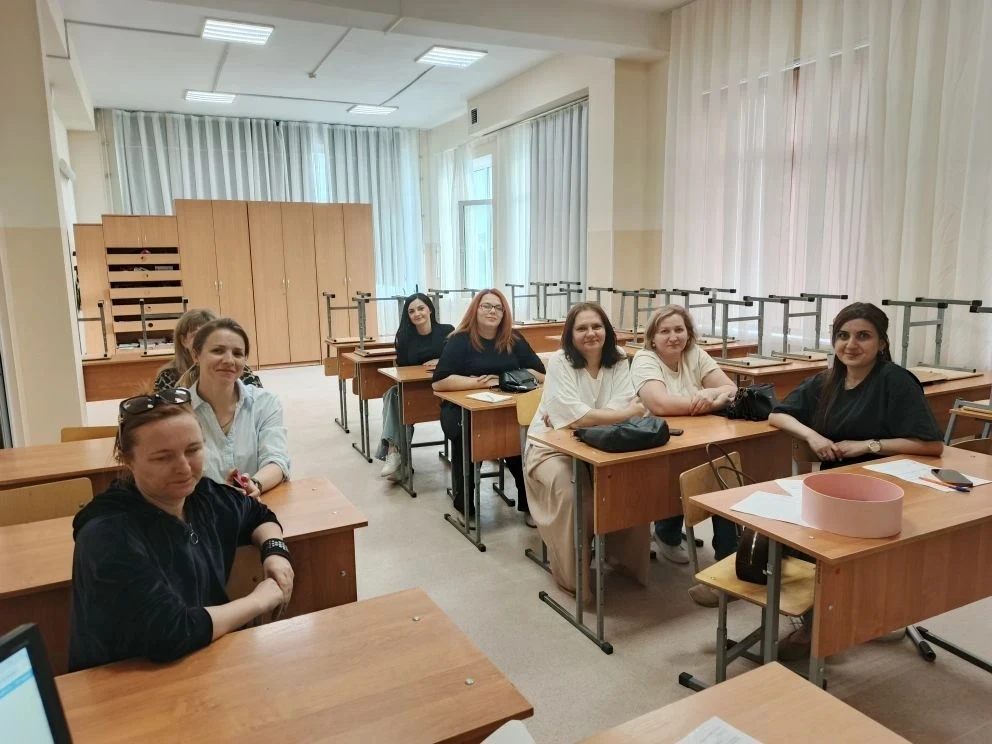 🚸 Профилактика детского травматизма 🚸  В целях профилактики детского травматизма, а также в связи с 