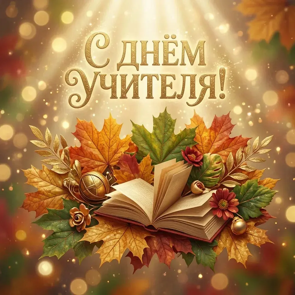 💐Уважаемые ветераны педагогического труда, наши дорогие учителя, ныне находящиеся на з...