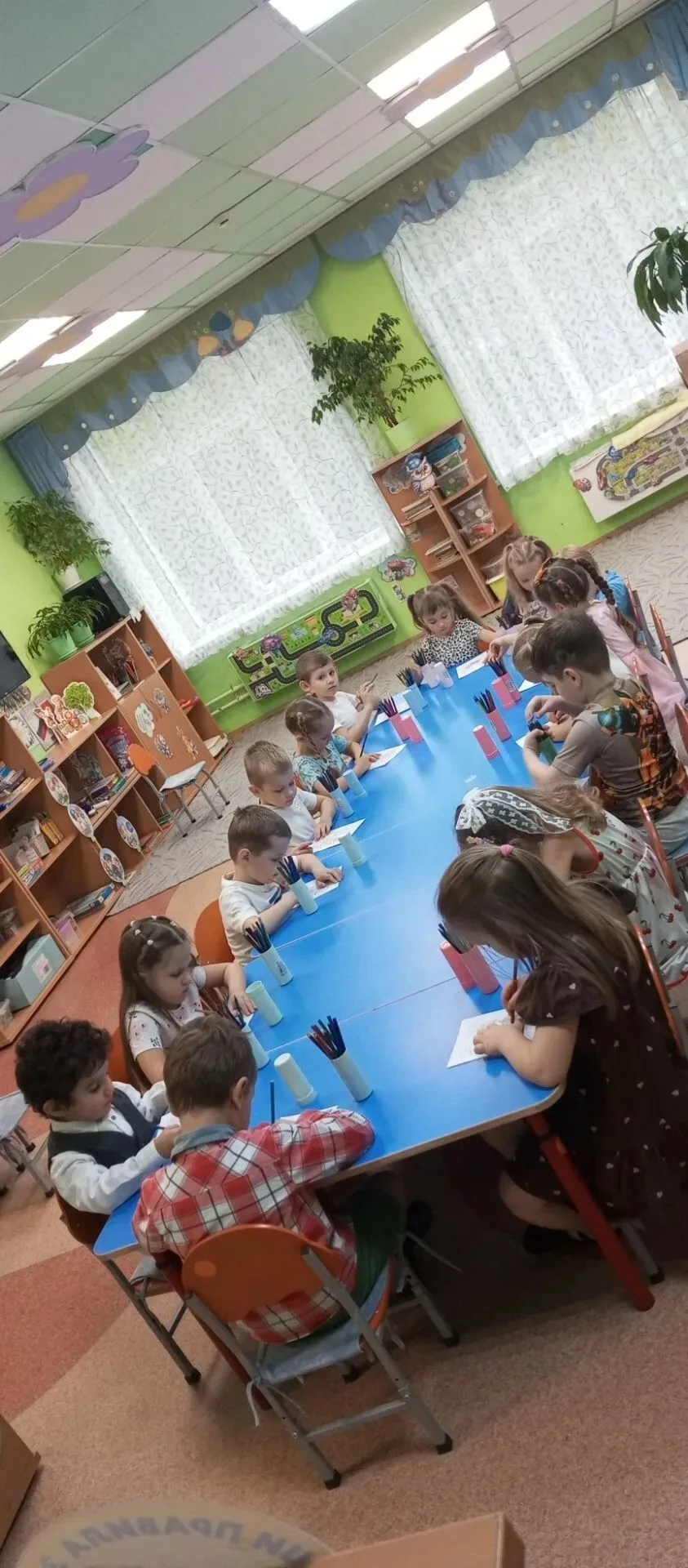 🎉 1 октября - День пожилого человека, день самых дорогих и любимых 🎉 ️Сегодня наши ре...