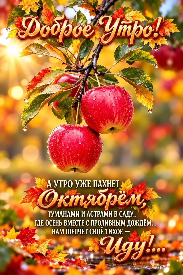 Моя открытка тут❤️