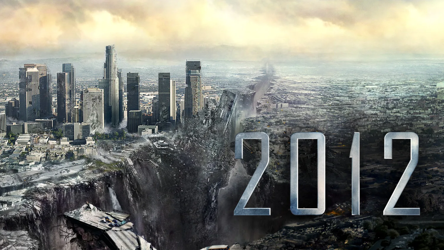 2012 (2009)