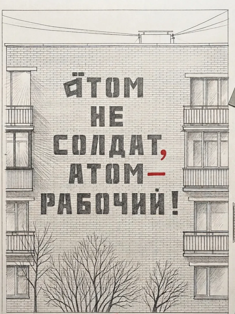 🇷🇺 6 июня – День русского языка. Великого, могучего, живого, поразительного, невероят...