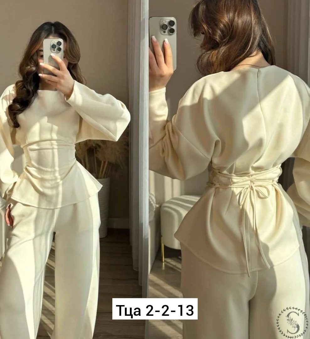 https://vk.com/photo-184814919_493589046
