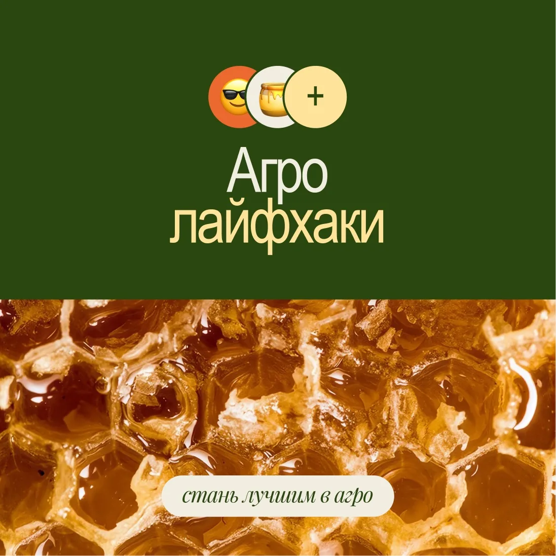 Полезные хитрости для сада и огорода!