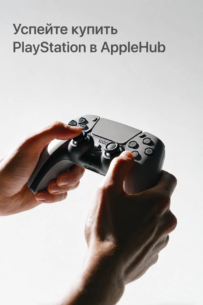 🤔А вы готовы к выходу GTA 6?