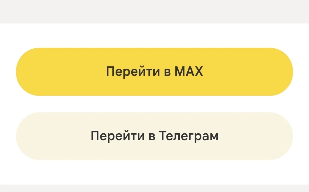 Как сейчас набирать подписчиков в MAX? Бесплатные и платные стратегии 📈