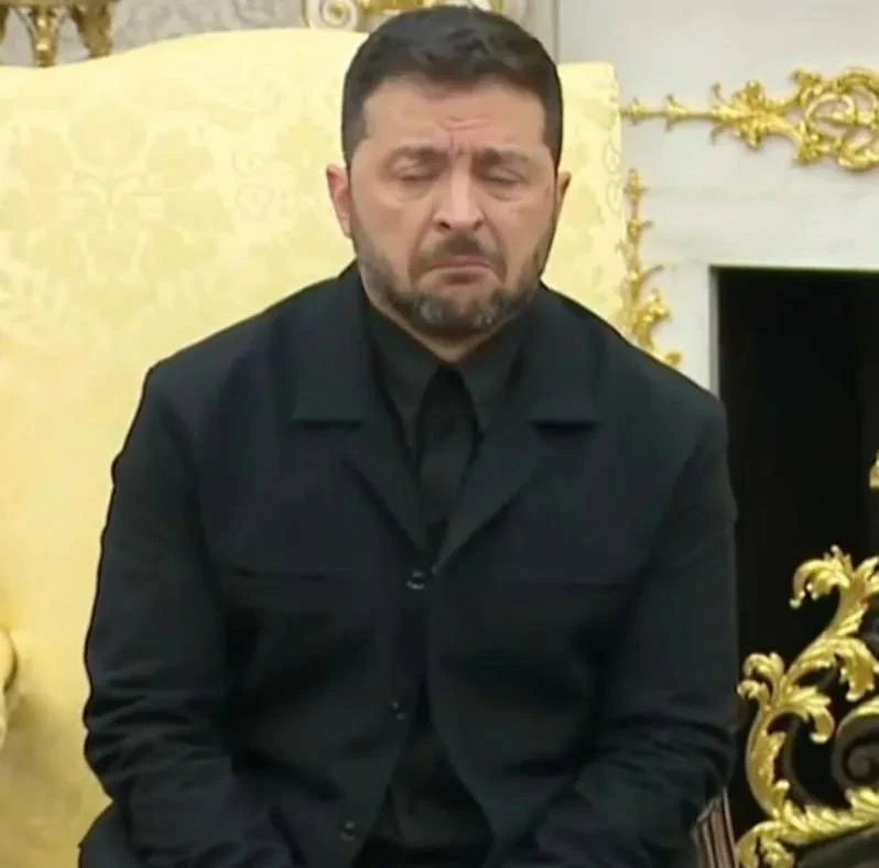 Встреча Зеленского и Трампа предварительно согласована на сентябрь — украинский МИД