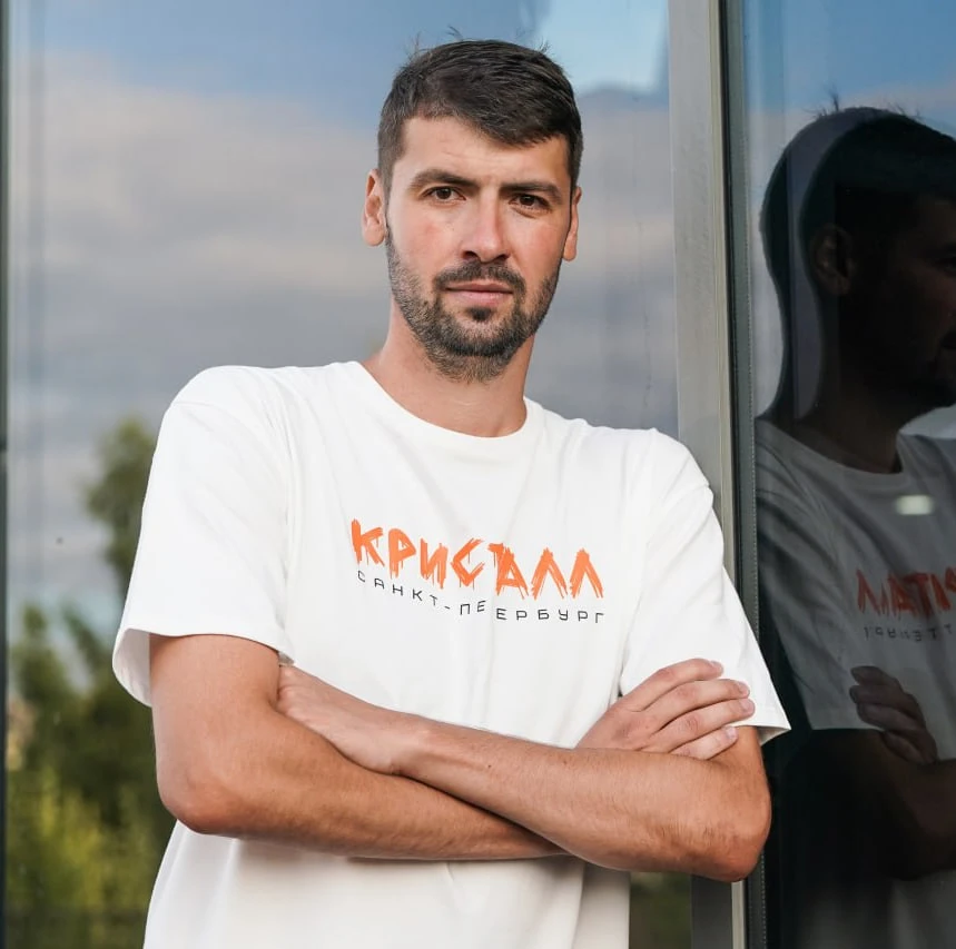 ☀️ Как обычно, в конце недели собрали для вас главные новости из стана клубов БЕТСИТИ Суперлиги! 

➡